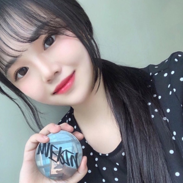 PHẤN NƯỚC KÈM LÕI MERZY ANOTHER ME | BigBuy360 - bigbuy360.vn