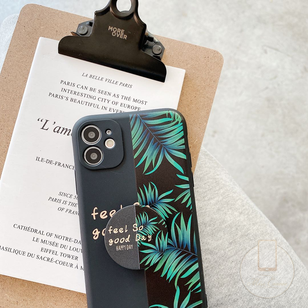 Ốp Điện Thoại Samsung A12 A02S A31 A51 A71 A11 M11 A50 A21S A10S A70 A20 A10 A12 J2Prime J7 Prime A20S A7 2018 A750 | BigBuy360 - bigbuy360.vn
