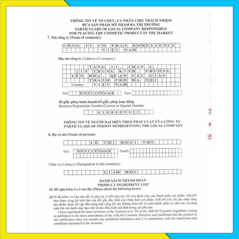 Dầu gội hà thủ ô Cenota 300ml, dầu gội thảo dược kích thích mọc tóc( Chính Hãng ) | BigBuy360 - bigbuy360.vn