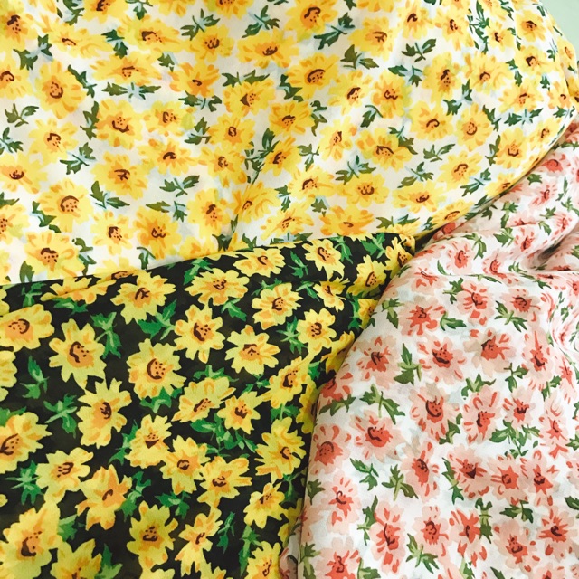 von cúc hoạ mi siêu xinh ko cần lót