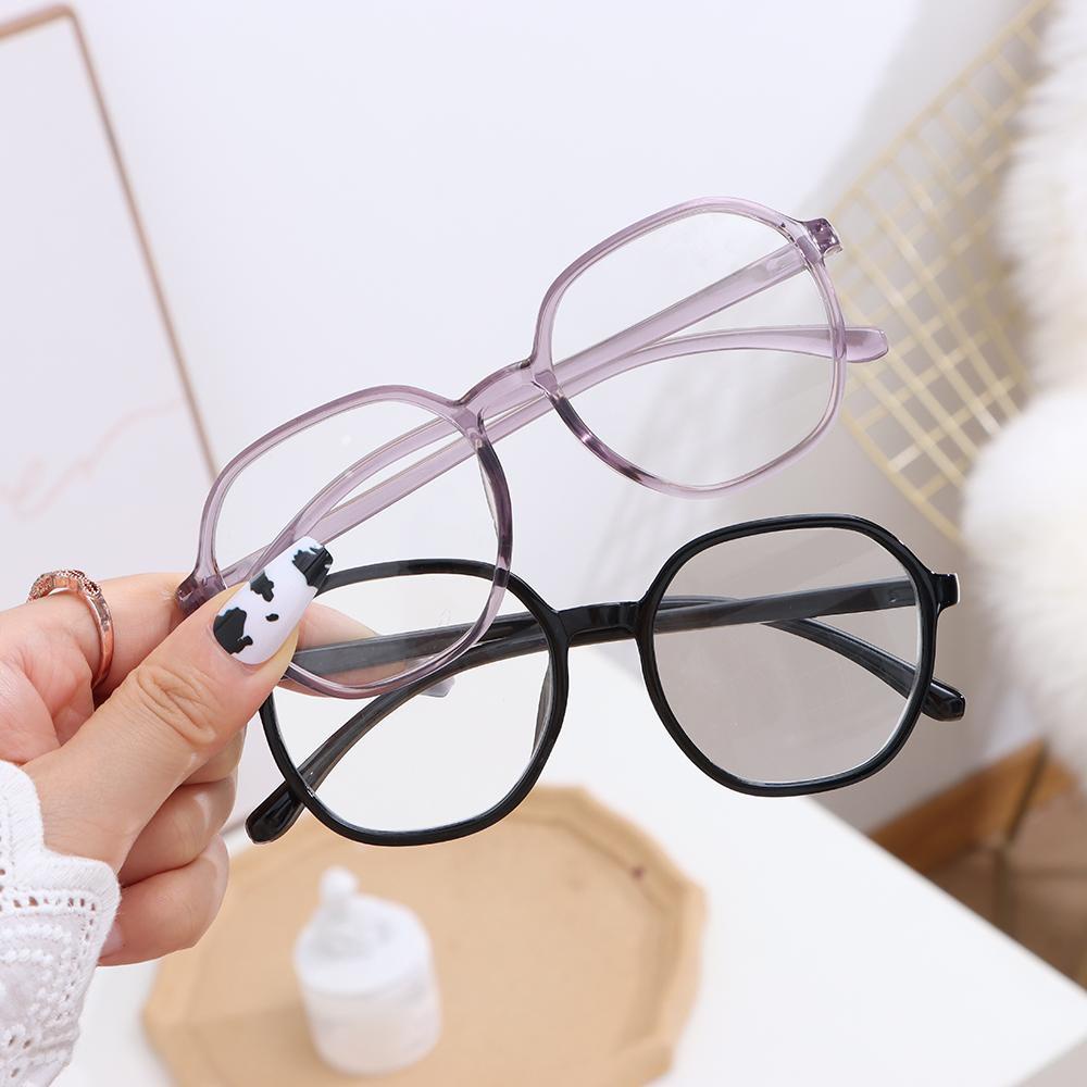 MELODG Kính Đọc Sách Siêu Nhẹ Dành Cho Nam Và Nữ