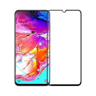 cường lực fun màn sam sung các đời máy A10/A20/A50/A70/A21S/