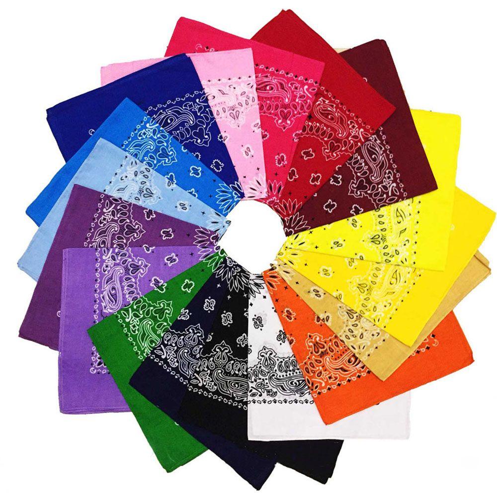 Khăn Trùm Đầu Thể Thao VANES1 In Họa Tiết Đa Dạng