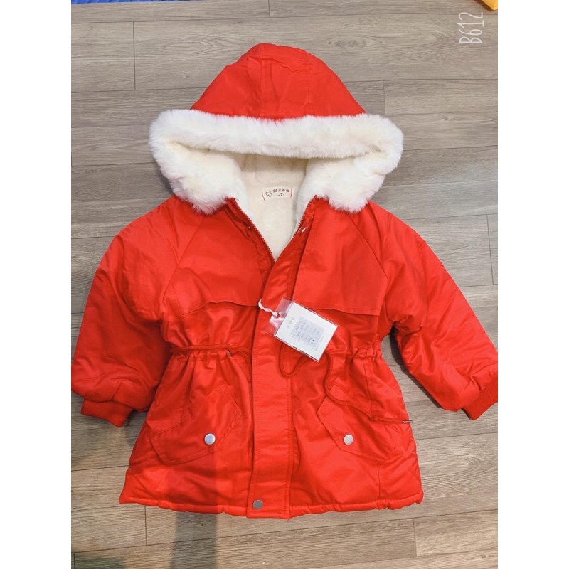 Áo packa sĩe nhỡ 3-6t