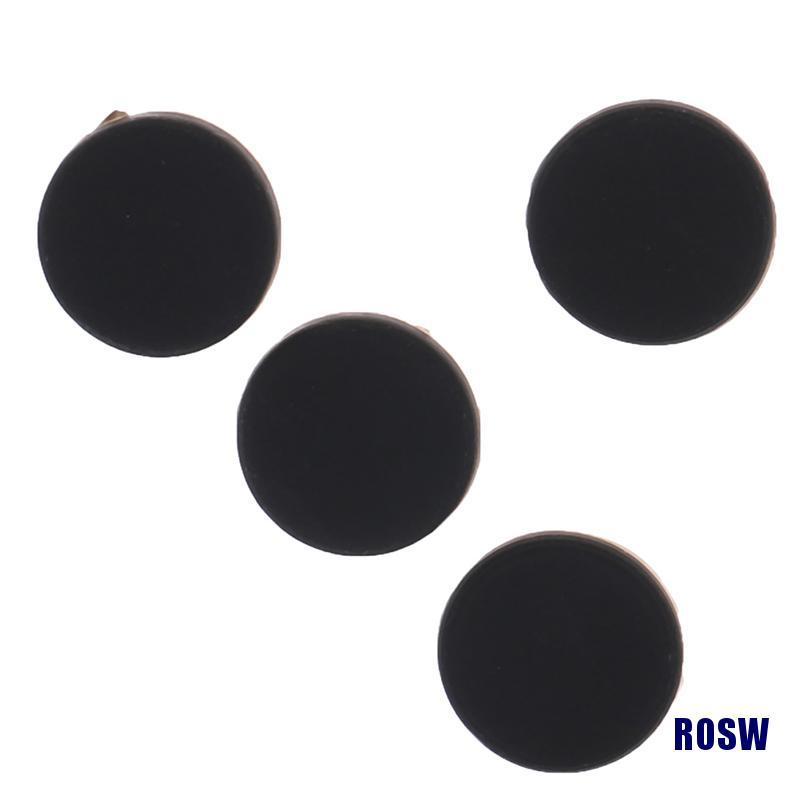 Bộ 4 Chân Cao Su Cho Laptop Lenovo Thinkpad T460S T470S | BigBuy360 - bigbuy360.vn