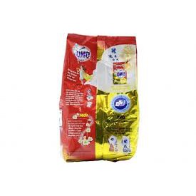 Bột giặt omo 4,5kg-4,1kg