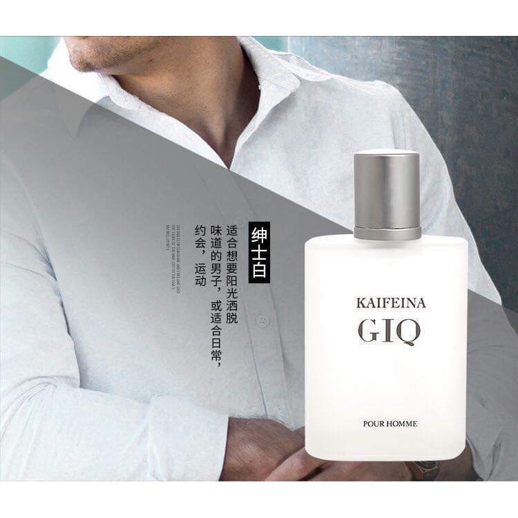 Nước hoa ACQUA DI GIO PROFUMO 50ml