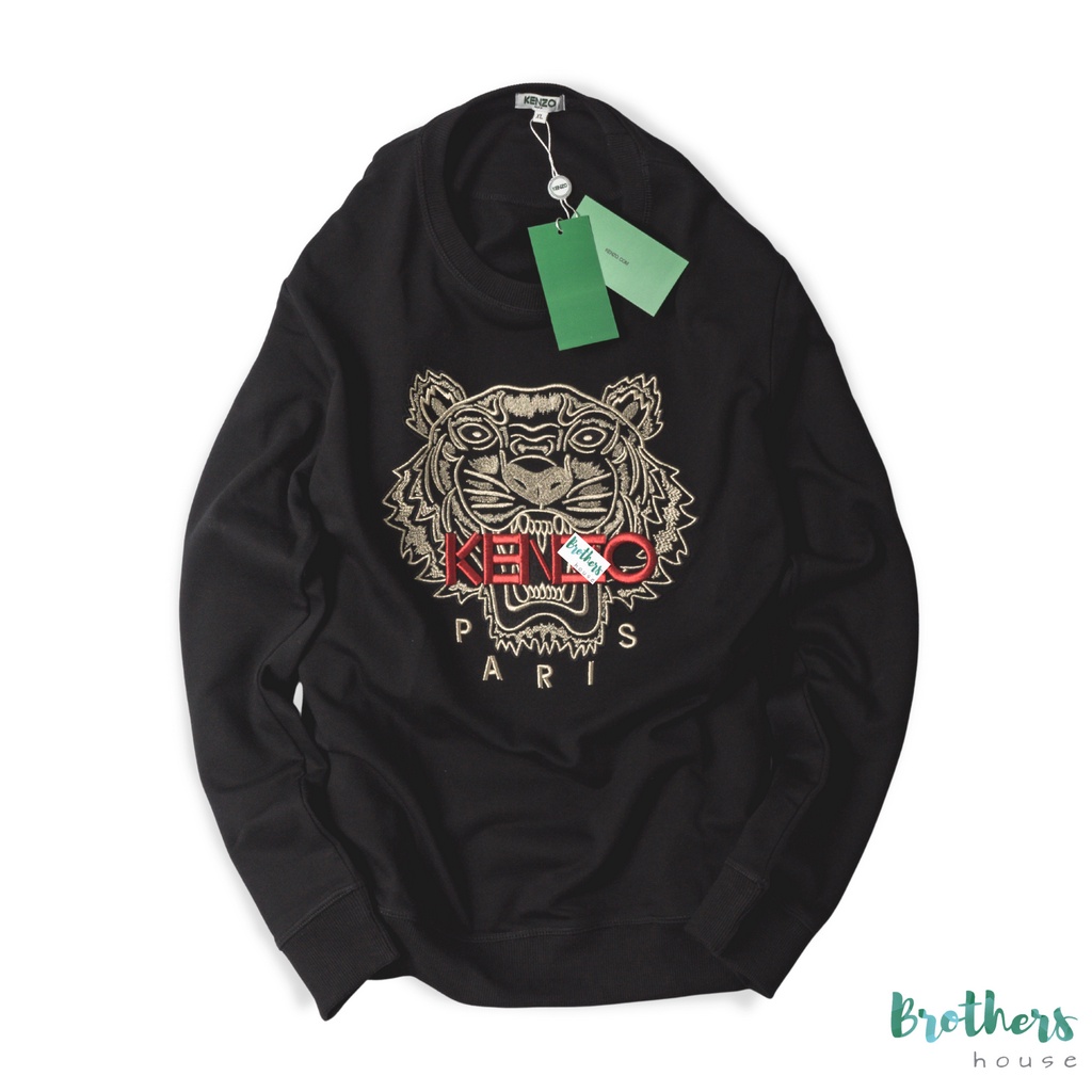 |Sale mạnh| Áo nỉ | sweater KZ dày dặn, hàng bao đẹp nha ae