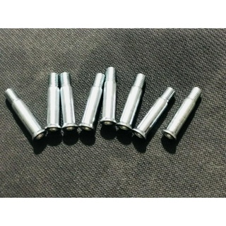 Ốc 1 đầu dành cho giày patin