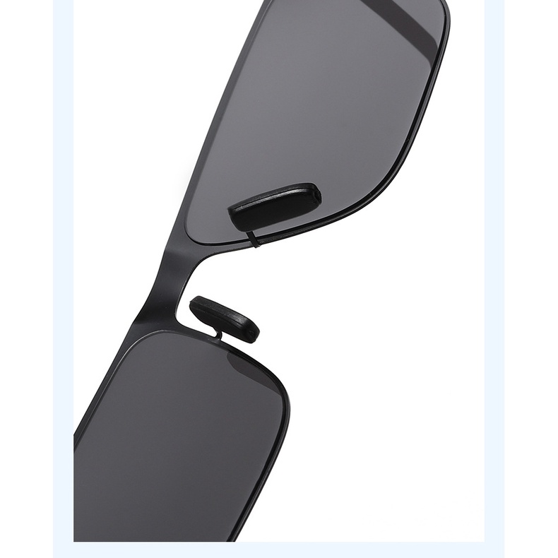 Kính Mát Nam Phân Cực Chống Tia UV