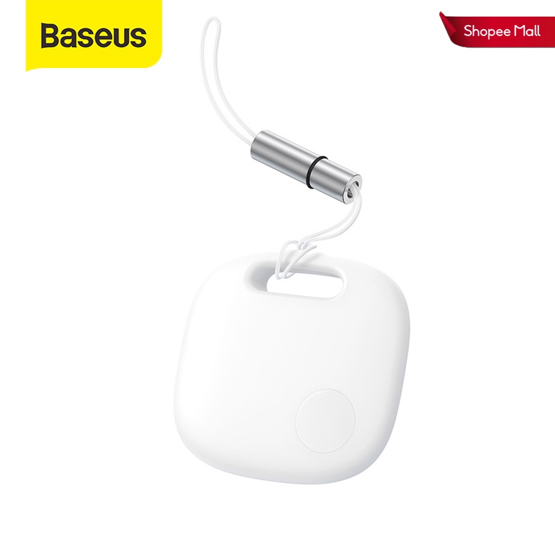 Thiết bị theo dõi thông minh Baseus T2 Pro chất lượng cao