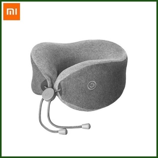 Gối Massage Cổ Xiaomi LR-S100