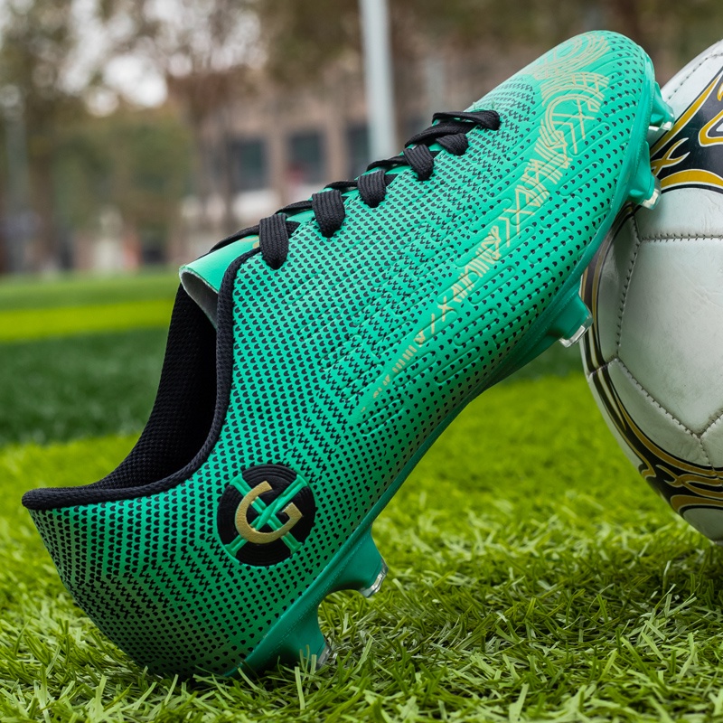 Chỉ có Giày Đầy Đủ Nhập Khẩu! Ra ngoàisoll / Soll Boll Bolla Pollos Sd6u 8 544n4