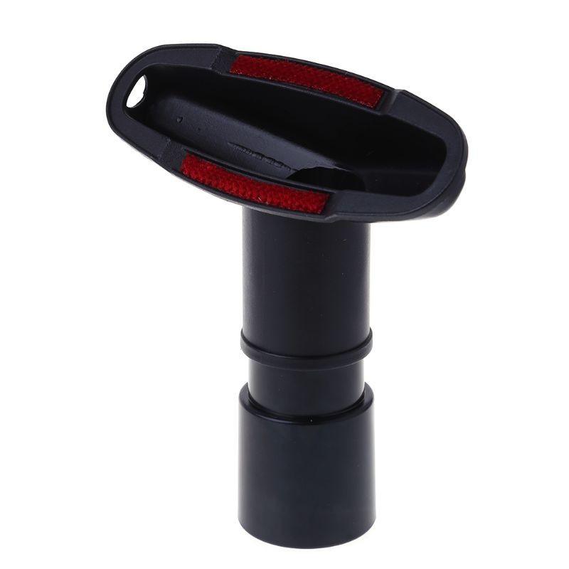 Set đầu ống máy hút bụi nhiều mẫu 32mm