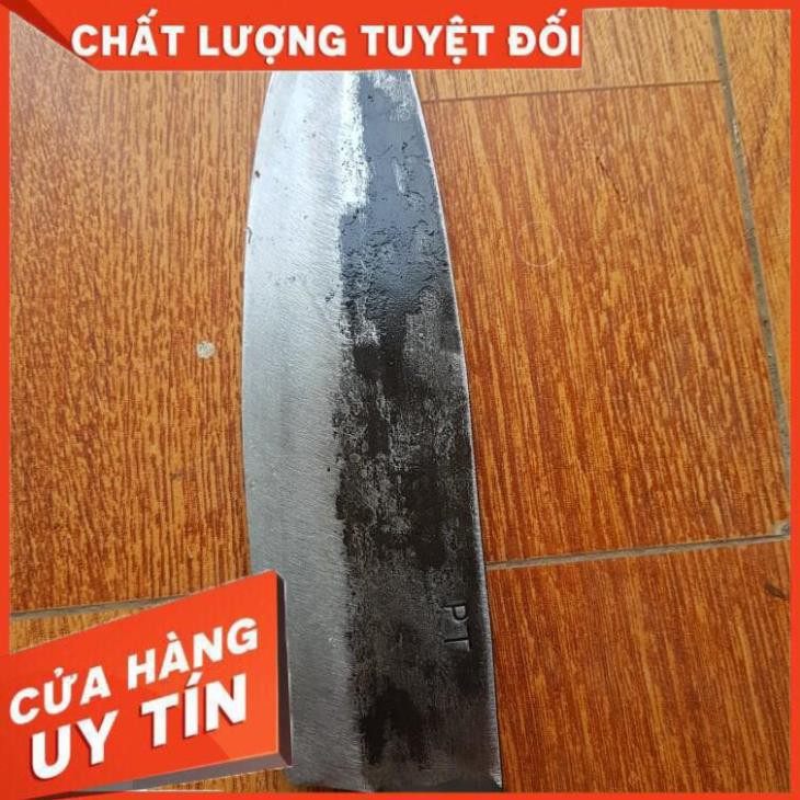 dao nhíp ô tô thái loai 1