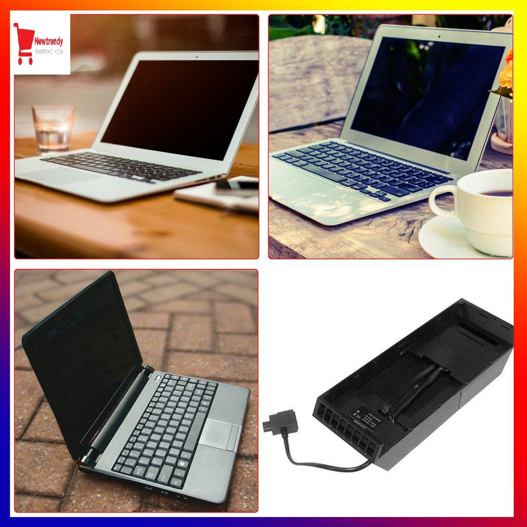 Hộp Đựng Ổ Cứng Ngoài (0601) (Promo) Sturdy 3.5 Inch Cho Ps4 | BigBuy360 - bigbuy360.vn
