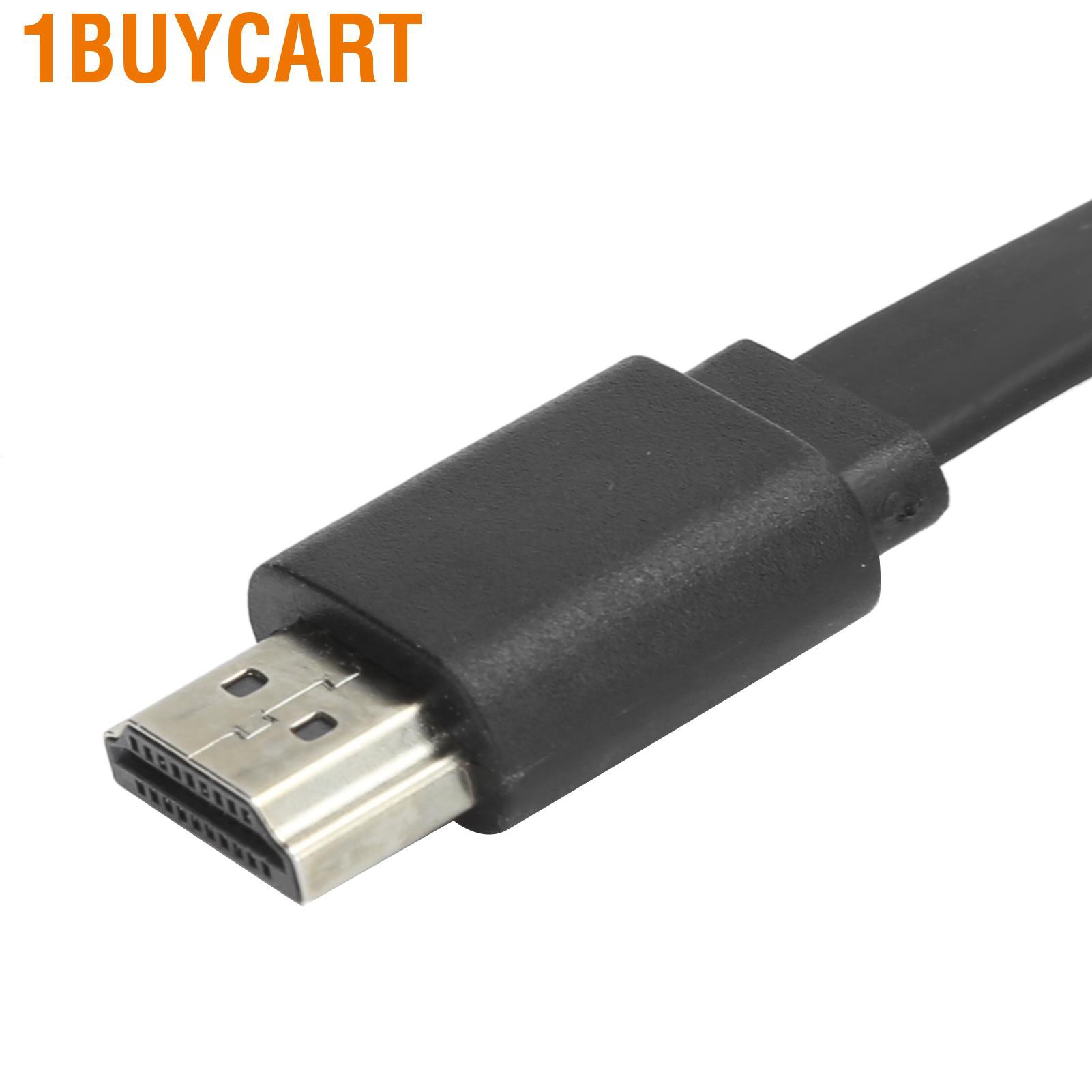 Đầu Thu Tín Hiệu Hdmi Không Dây 1080p Cho Youtbe / Anycas / Netflix / Google Chrome Chrome