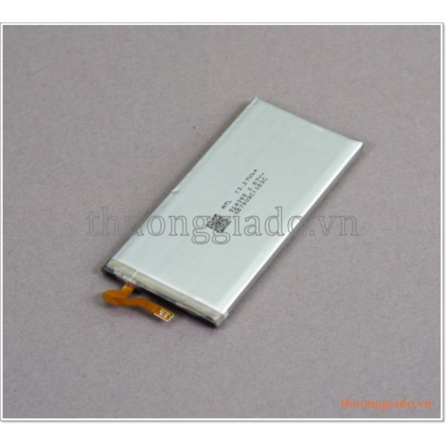 Pin LG G8 thinQ G820  3500mAh