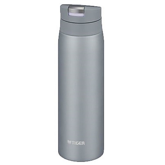 Bình giữ nhiệt lưỡng tính Tiger MCX-A502 dung tích 500ml