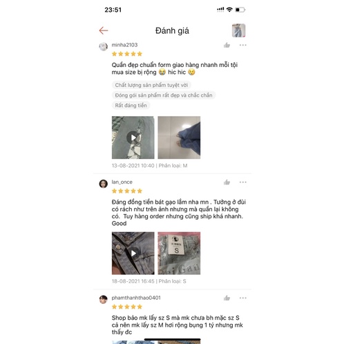 Quần jean nữ ống rộng siêu hot hàng quảng châu cao cấp