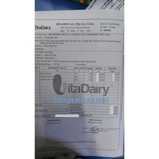 Sữa bột OGGI Oggi Gold suy dinh dưỡng (900g)