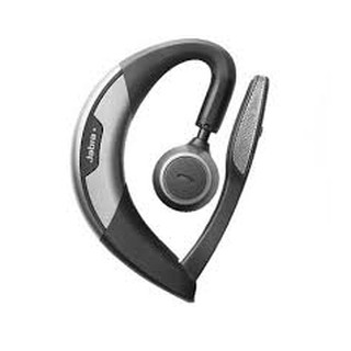Tai nghe bluetooth Jabra MOTION