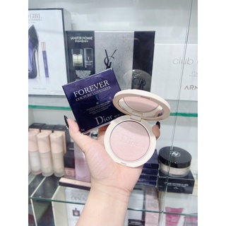 Phấn DIOR Luminizer Highlighting & Má , Mắt 01, 02, 03, 04, 05, 06