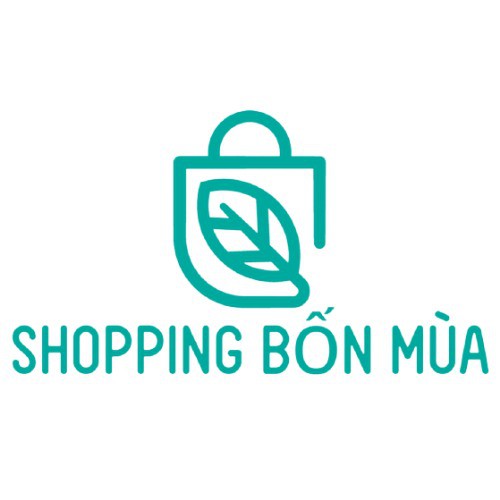 SHOPPING BỐN MÙA