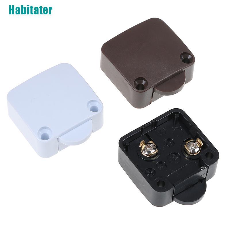 Công Tắc Đèn Tự Động 202A Cho Tủ Quần Áo