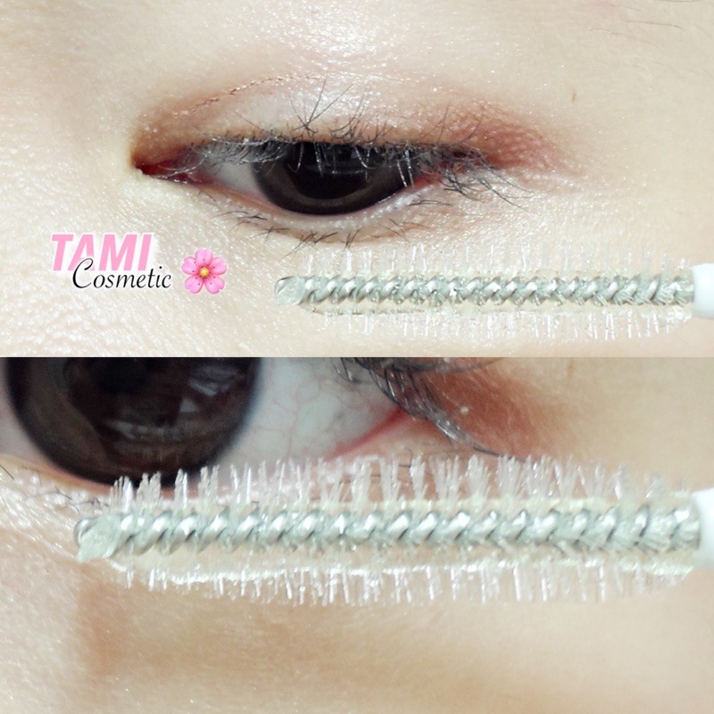 Tinh Chất Dưỡng Mi Etude House My Lash Serum ( Có Bill Etude )