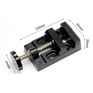 Ê tô kẹp mini v2