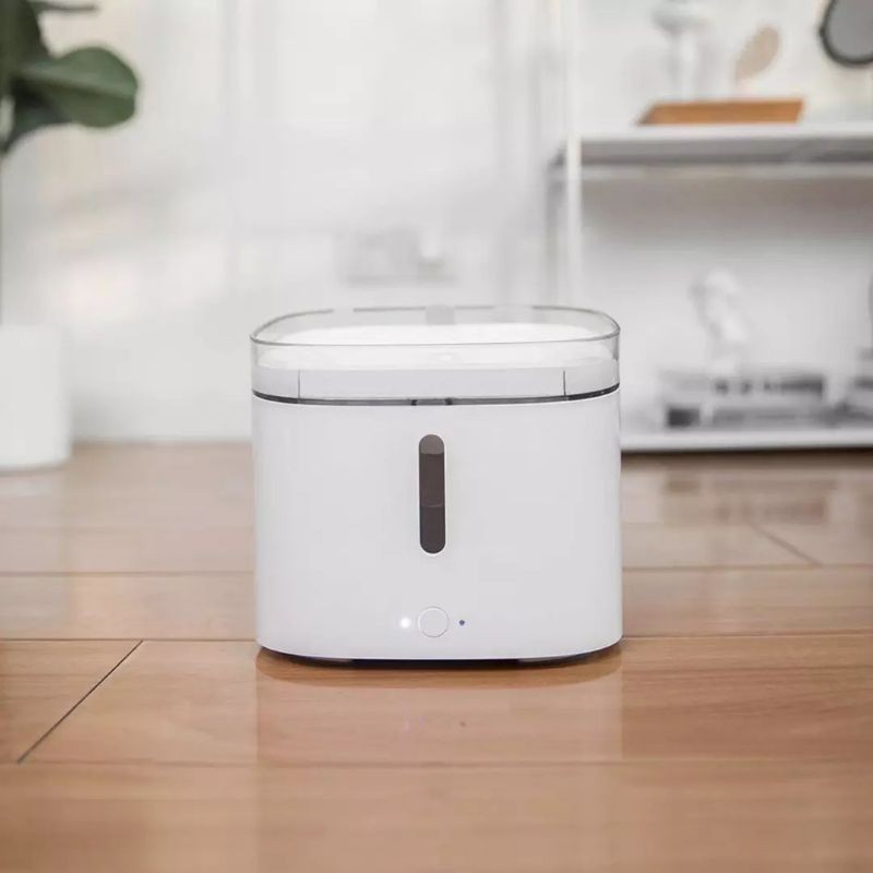 Máy uống nước cho mèo xiaomi Mija