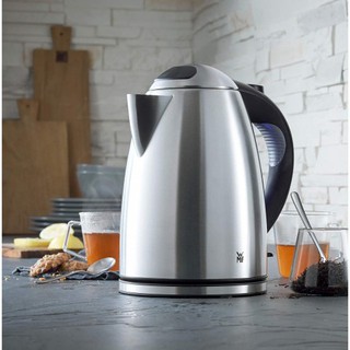 Ấm siêu tốc WMF Stelio 1,7L