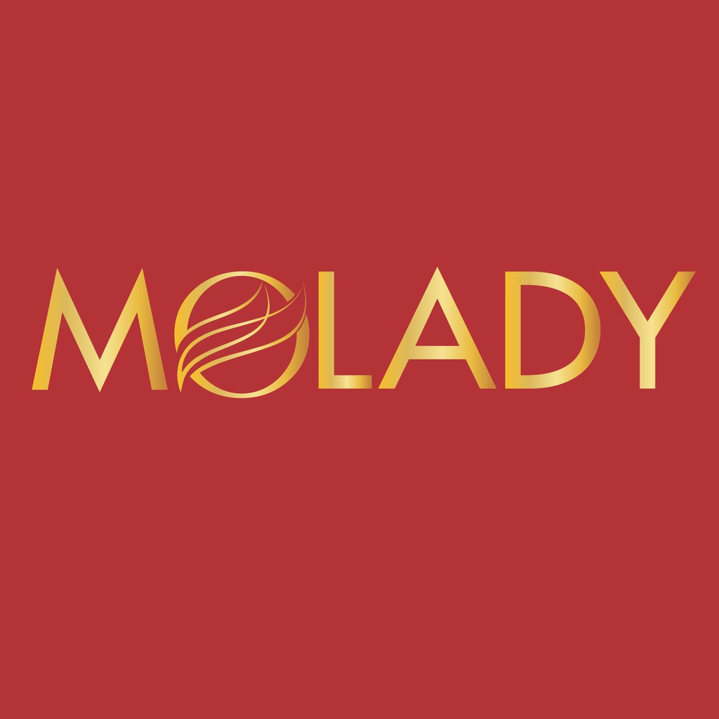 Molady Boutique