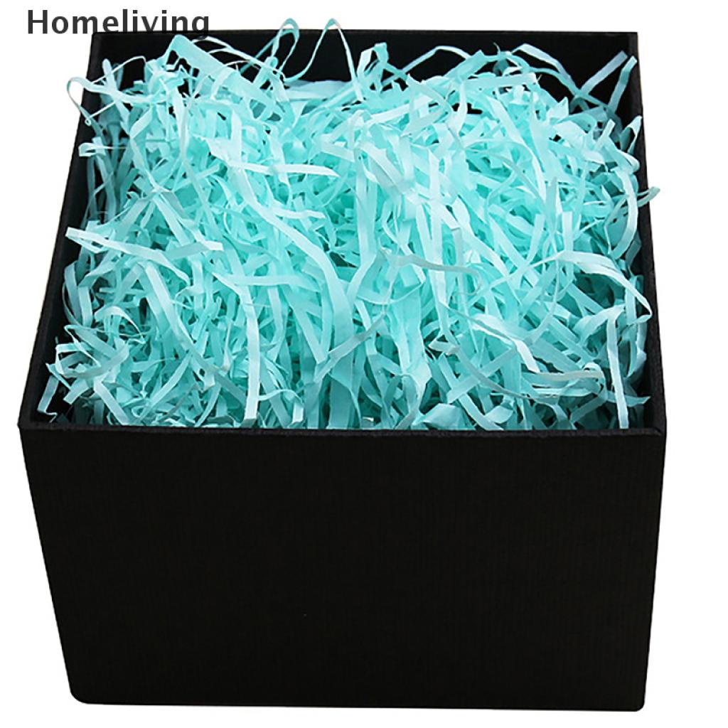 Giấy Gói Quà Trang Trí Tiệc Xinh Xắn