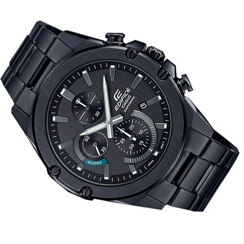 Đồng Hồ Nam Casio EFR-S567DC-1AVUDF