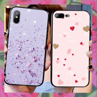 Ốp lưng điện thoại THẢ TIM 6/6s/7/8/6p/7p/x/xs/xr/xsmax