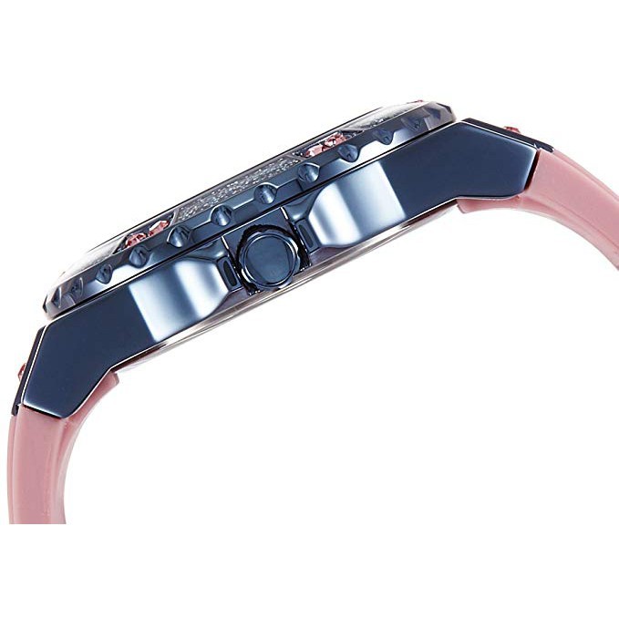 Đồng Hồ Guess Nữ W0775L5 38mm