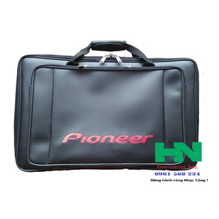 Túi đựng ddj-1000 và flx10