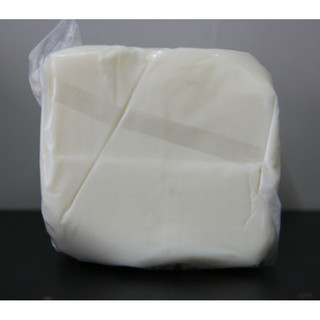 DATE 22/4/2025 | Mỡ trừu (Shortening) 500g