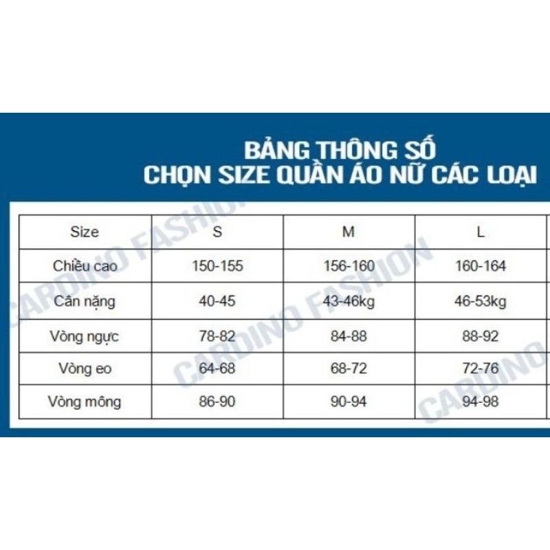 Quần short da nữ kiểu dây rút bên hông kiểu dáng sexy năng động phong cách hàn