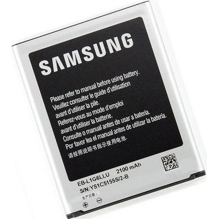 Pin Samsung Galaxy Grand Duos i9082 Zin Mới 100% Có bảo Hành