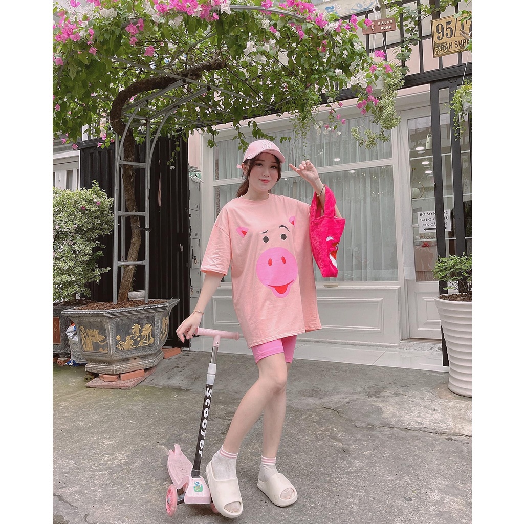 ĐỒ BỘ GẤU LỬNG,ĐỒ BỘ GẤU NGẮN,ĐỒ BỘ MẶC NHÀ,ĐỒ NGỦ NỮ,ĐỒ NGỦ MẶC NHÀ, ĐỒ BỘ NGỦ GẤU NGỐ