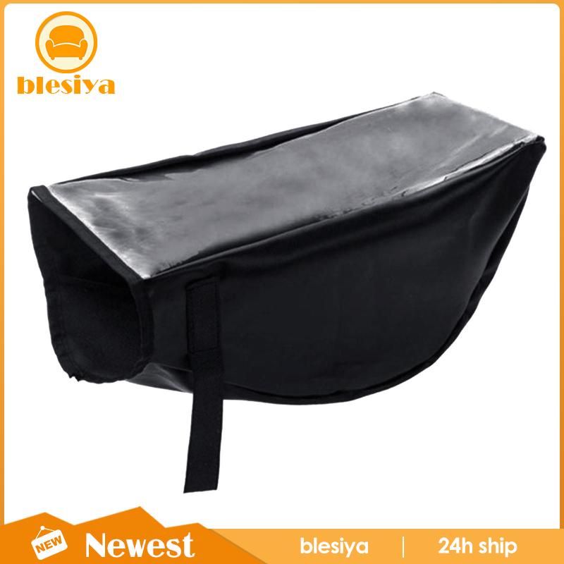 Vỏ Bọc Bảo Vệ Cần Điều Khiển Xe Lăn Điện Chống Thấm Nước Dành Cho Người Lớn Tuổi