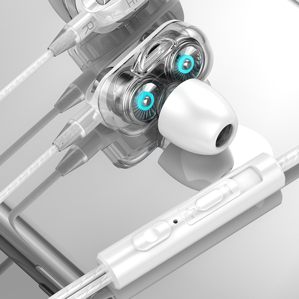 Tai nghe chơi game có mic đầu cắm 3.5mm