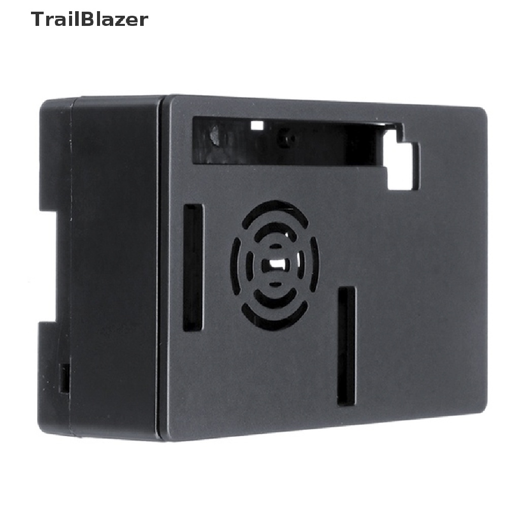 Màn Hình Cảm Ứng Lcd 3.5 &quot;320X480 Tft Cho Raspberry Pi A B A + 2b 3b 3b + Jelly