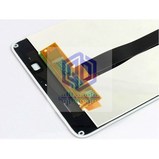 BỘ MÀN HÌNH XIAOMI MI 4 ZIN