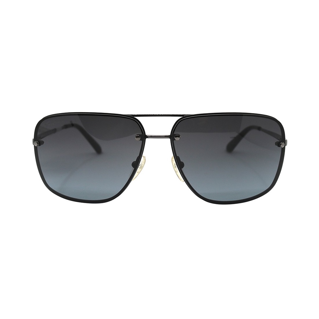 Kính mát thời trang Salvatore Ferragam SF133S 037 (61-13-135) chính hãng