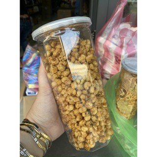 Hủ 400gr BẮP MẮM HÀNH