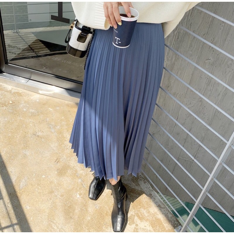 [Mã SKAMCLU7 giảm 10% tối đa 50K đơn 0Đ] 𝐙𝐢𝐧𝐧𝐢𝐚/𝐂𝐡𝐚̂𝐧 𝐯𝐚́𝐲 𝐱𝐞̂́𝐩 𝐥𝐢 𝐛𝐚𝐬𝐢𝐜 𝐦𝐮̀𝐚 𝐡𝐞̀ | BigBuy360 - bigbuy360.vn